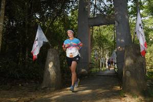 BIB: 
                            <button type="button" onclick="openModal(19411087)" class="btn btn-primary btn-sm float-right btn-popup" data-toggle="modal" data-target=".modal-high-quality">
                        <i class="fas fa-shopping-cart"></i> Add to Cart
                    </button>
                                            <button type="button" onclick="isThisMe(19411087, true)" class="btn btn-success btn-sm float-right btn-popup btn-isme hidden" data-toggle="tooltip" data-placement="bottom" title="นี่คือรูปของคุณใช่ไหม คลิกที่นี่เพื่อเอาเข้าอัลบั้ม">
                        <i class="fas fa-plus"></i> Add to album
                    </button>
                    <button type="button" onclick="isThisMe(19411087, false)" class="btn btn-warning btn-sm float-right btn-popup btn-isnotme hidden">
                        <i class="fas fa-ban"></i> Remove from album
                    </button>